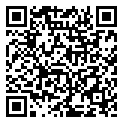 移动端二维码 - 【强烈推荐】始祖鸟户外羽绒服高强防水透气，价格美丽，全新包邮！ - 桂林分类信息 - 桂林28生活网 www.28life.com