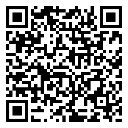 移动端二维码 - 中心广场2室2厅，面积77平方，2楼，家电齐全，租1600，联系电话13977300004 - 桂林分类信息 - 桂林28生活网 www.28life.com