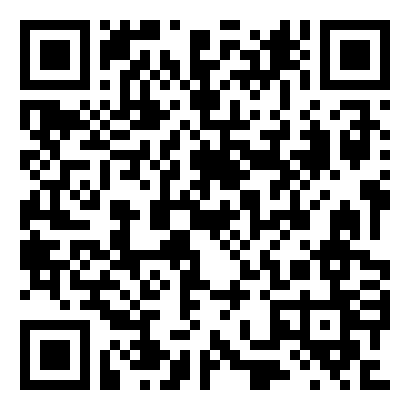 移动端二维码 - 甲天下广场对面财富名城10楼30号 - 桂林分类信息 - 桂林28生活网 www.28life.com