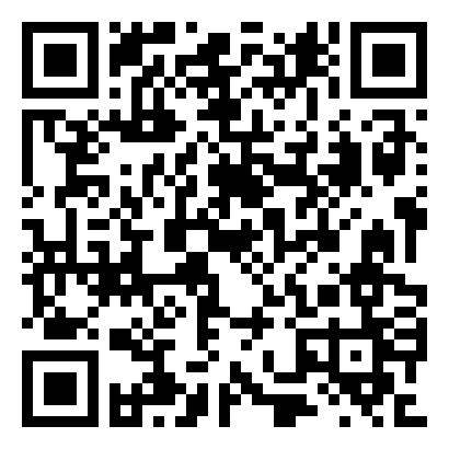 移动端二维码 - 重金寻找可爱的宠物玄凤鹦鹉 - 桂林分类信息 - 桂林28生活网 www.28life.com