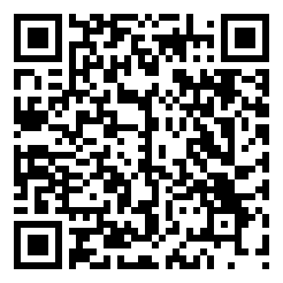 移动端二维码 - 出租办公室厂房信息产业园是您开厂开公司发展的黄金位 - 桂林分类信息 - 桂林28生活网 www.28life.com