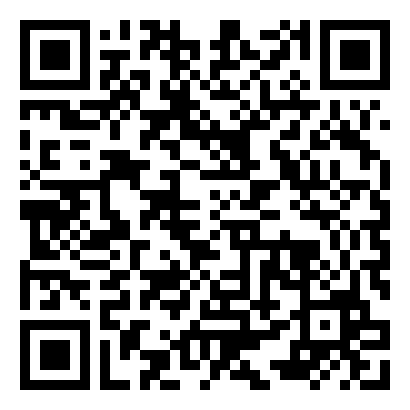 移动端二维码 - 客世界广场写字楼出租 - 桂林分类信息 - 桂林28生活网 www.28life.com
