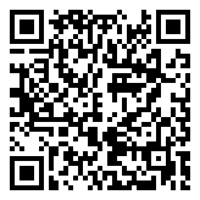 移动端二维码 - 国展购物公园房屋办公出租 - 桂林分类信息 - 桂林28生活网 www.28life.com