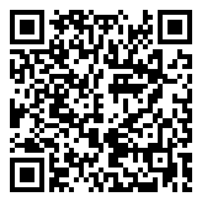 移动端二维码 - 青城苑小区5栋2号2、6、7楼出租 - 桂林分类信息 - 桂林28生活网 www.28life.com