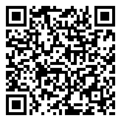 移动端二维码 - 求租 二室一厅 北极广场附近电梯房或一楼住房均可 - 桂林分类信息 - 桂林28生活网 www.28life.com