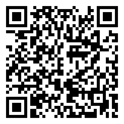 移动端二维码 - 市内自提全新的毛绒玩具 - 桂林分类信息 - 桂林28生活网 www.28life.com