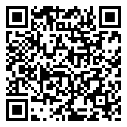 移动端二维码 - 大众途安L汽车全新原装备胎 - 桂林分类信息 - 桂林28生活网 www.28life.com