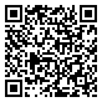 移动端二维码 - 经典五羊小公主小公主喜悦 - 桂林分类信息 - 桂林28生活网 www.28life.com