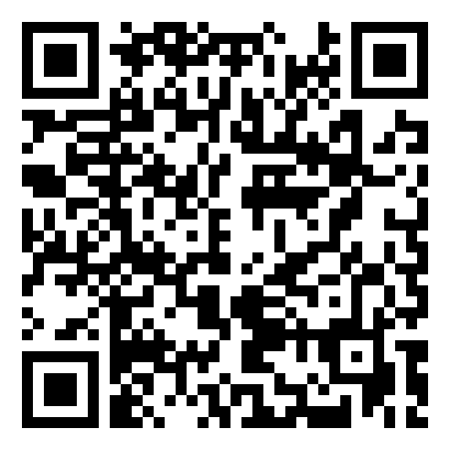 移动端二维码 - 出租可做办公用:三里店漓江路电梯房6楼,4房2厅2卫3个阳台,非中介。黄女士13977376071 - 桂林分类信息 - 桂林28生活网 www.28life.com