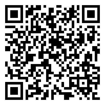 移动端二维码 - 本田110T－6电喷 - 桂林分类信息 - 桂林28生活网 www.28life.com