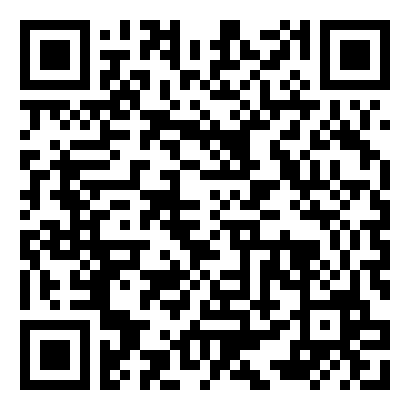 移动端二维码 - 好孩子牌汽车安全座椅 - 桂林分类信息 - 桂林28生活网 www.28life.com