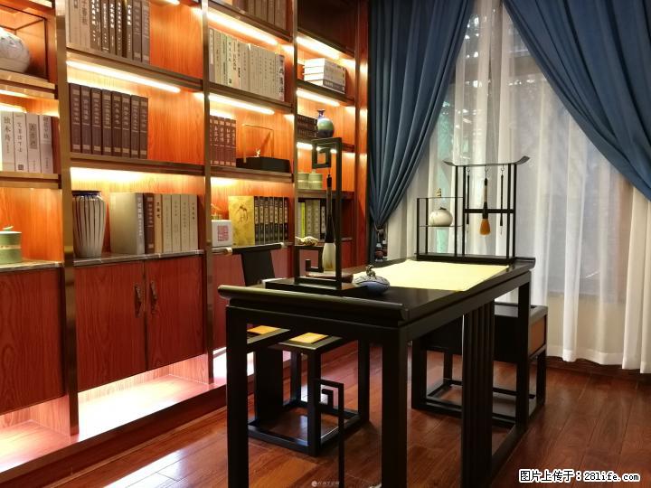 H三里店 龙隐小学 国学府 4房2厅3卫 138平/159万 清水房新房 - 房屋出售 - 房屋租售 - 桂林分类信息 - 桂林28生活网 www.28life.com