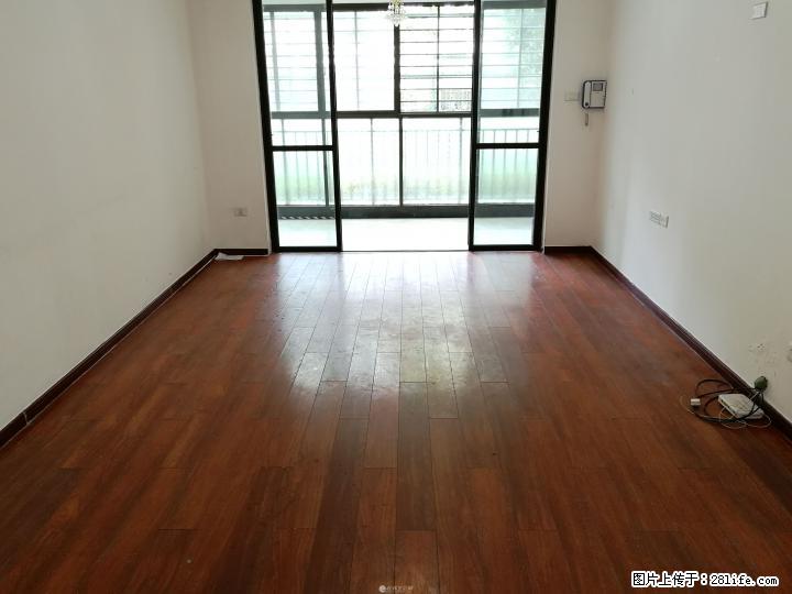 H出租！七星区屏风市场附近 水晶郦城 3房2厅 居住办公皆宜 - 房屋出租 - 房屋租售 - 桂林分类信息 - 桂林28生活网 www.28life.com