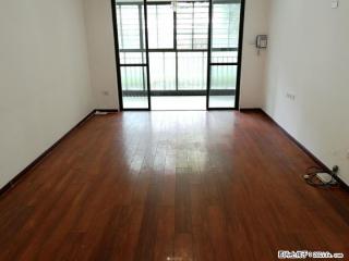 H出租！七星区屏风市场附近 水晶郦城 3房2厅 居住办公皆宜 - 桂林28生活网 www.28life.com