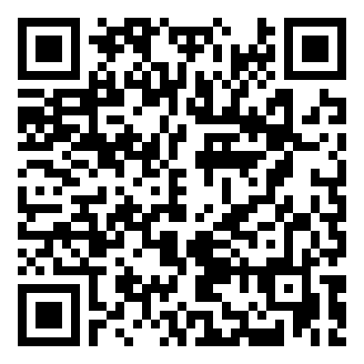 移动端二维码 - H旺铺急售 象山瓦窑 德天广场 商铺 有阁楼杂物间 75平/90万 双开间门头宽 - 桂林分类信息 - 桂林28生活网 www.28life.com