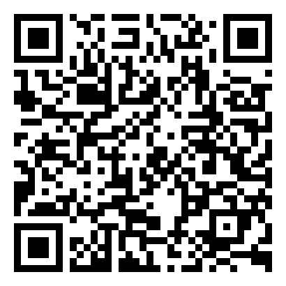 移动端二维码 - H出售！象山区 西城步行街 临街商铺 街口旺铺 39/平135万 - 桂林分类信息 - 桂林28生活网 www.28life.com