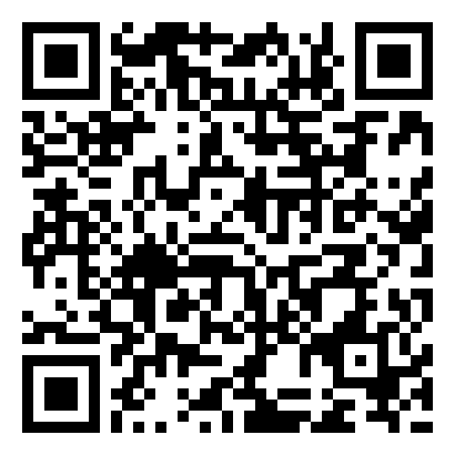 移动端二维码 - H七星万达广场旁 棠棣之华 临街商铺 一手旺铺 80平/105万 - 桂林分类信息 - 桂林28生活网 www.28life.com