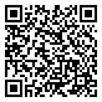 移动端二维码 - H七星区 施家园商铺 临街转角旺铺 开间超大商铺 96平/199万 - 桂林分类信息 - 桂林28生活网 www.28life.com