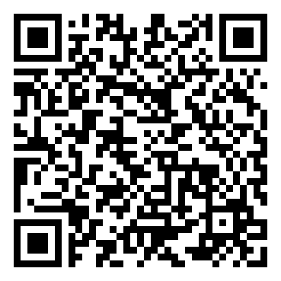 移动端二维码 - H火车站香江对面，翠竹路口，临街商铺 141平/490万 旺铺 - 桂林分类信息 - 桂林28生活网 www.28life.com