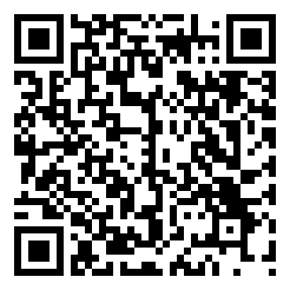 移动端二维码 - H市中心十字街 微笑堂 康美大厦商铺 临街二楼旺铺 39平/93万 - 桂林分类信息 - 桂林28生活网 www.28life.com