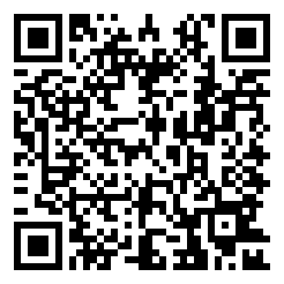 移动端二维码 - H漓江 奥林苑独栋别墅 清水房 带花园车库 占地605平/248万 桂磨路 - 桂林分类信息 - 桂林28生活网 www.28life.com