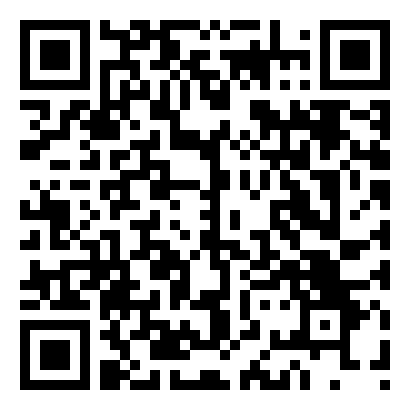 移动端二维码 - H七星区 兴进广场 临街商铺 小南国餐饮一楼旺铺 53平/165万 - 桂林分类信息 - 桂林28生活网 www.28life.com