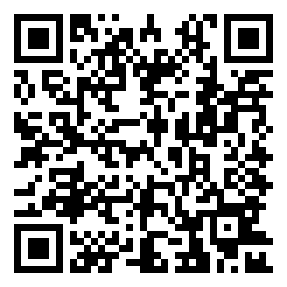 移动端二维码 - H中心广场 正阳步行街 临街旺铺 转角商铺 双开间 30平/350万 - 桂林分类信息 - 桂林28生活网 www.28life.com