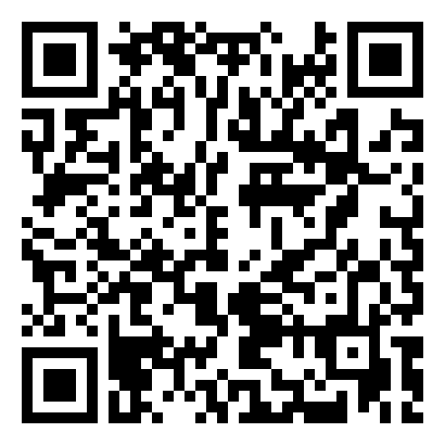 移动端二维码 - H七星区，五里店，兴进上郡旁，3房2厅2卫，134平/87万，英才小学，有杂物间 - 桂林分类信息 - 桂林28生活网 www.28life.com