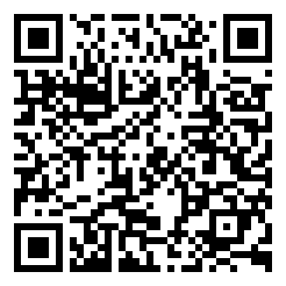 移动端二维码 - 七星高新万达广场，融创万达城一手新门面，十万人社区商铺 - 桂林分类信息 - 桂林28生活网 www.28life.com