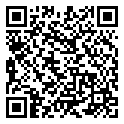 移动端二维码 - 七星万达广场对面，主干道小区大门旁，临街门面，52平/138万，年租金6万 - 桂林分类信息 - 桂林28生活网 www.28life.com