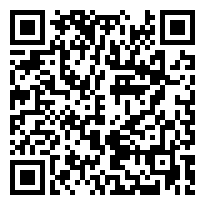 移动端二维码 - 象山瓦窑批发市场，北斗商区，临街转角旺铺，两边开门，75万，含税17年回本 - 桂林分类信息 - 桂林28生活网 www.28life.com