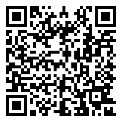 移动端二维码 - 七星区体育馆，樱特莱庄园别墅，豪华装修7房，家具家电全送，东晖国际碧水康城 - 桂林分类信息 - 桂林28生活网 www.28life.com