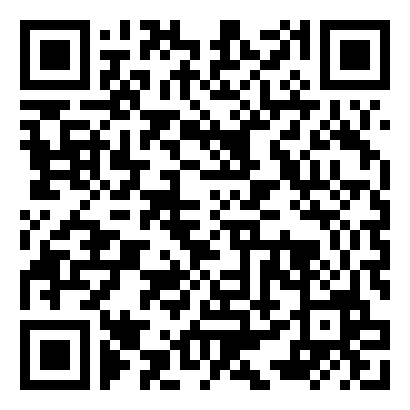 移动端二维码 - H出租，北极广场虞山桥清风小区，2房1厅，四楼，1200元/月，有部分家具家电 - 桂林分类信息 - 桂林28生活网 www.28life.com