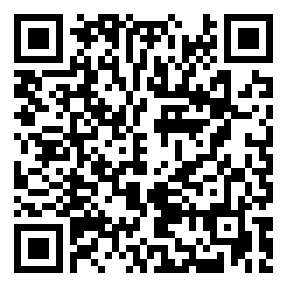 移动端二维码 - H七星万达广场商圈，十字路口，转角旺铺带租约，穿山东路主干道门面，体育馆附近 - 桂林分类信息 - 桂林28生活网 www.28life.com