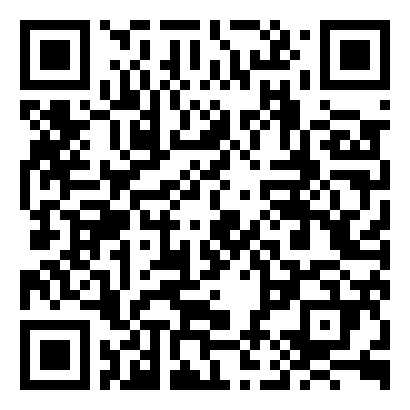 移动端二维码 - H七星区屏风建干路，理工大学对面，临街旺铺，学生人流聚集，带租约，当街门面出售 - 桂林分类信息 - 桂林28生活网 www.28life.com