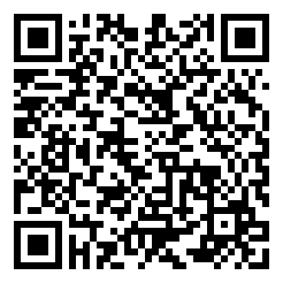 移动端二维码 - H七星万达广场，棠棣之华，实用450平，4房，有证，带2个超大露台、阳光房，融创万达城旁 - 桂林分类信息 - 桂林28生活网 www.28life.com