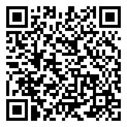 移动端二维码 - H七星三里店，龙隐小学学区，距离学校200米，65平，2房1厅大阳台，七星公园，公园绿涛湾旁 - 桂林分类信息 - 桂林28生活网 www.28life.com