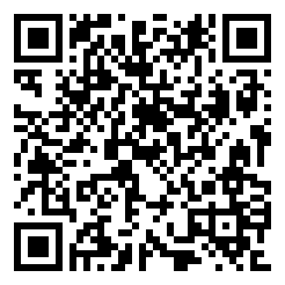 移动端二维码 - H七星万达广场，融创万达城，电梯入户洋房，清水房，138平4房2厅带入户花园，一梯一户，育才融创实验 - 桂林分类信息 - 桂林28生活网 www.28life.com