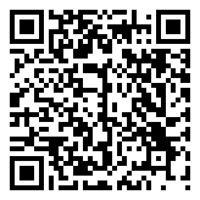 移动端二维码 - H七星区五里店，英才小学，青岭路三楼110平3房2厅2卫，带杂物间，鸾三角小区鸾东旁 - 桂林分类信息 - 桂林28生活网 www.28life.com