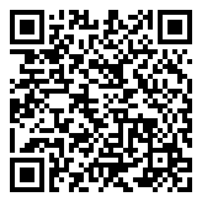 移动端二维码 - H七星区五医院旁，育才小学本部学区，导航站小区，二楼，48平2房，读书落户方便 - 桂林分类信息 - 桂林28生活网 www.28life.com