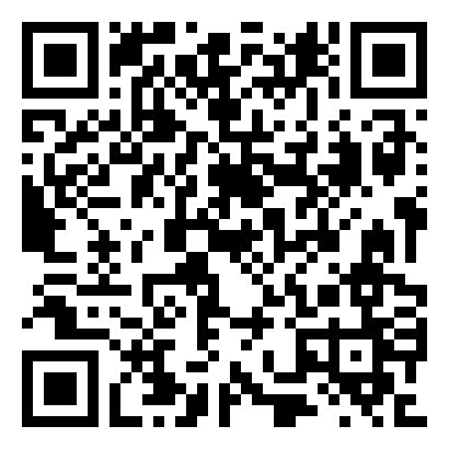 移动端二维码 - H门面出售，七星区六合路，电子科大西区，临街旺铺，汇通小学上东国际商圈商铺 - 桂林分类信息 - 桂林28生活网 www.28life.com