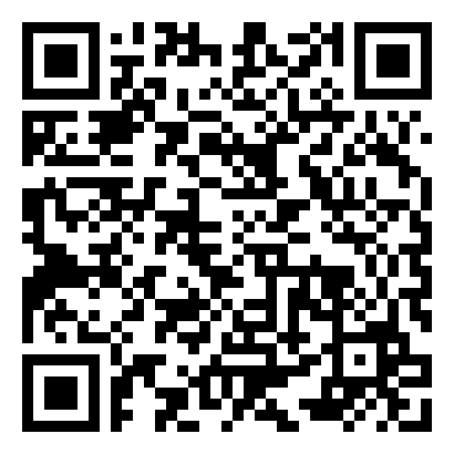 移动端二维码 - H临街商铺出售，七星区六合路，电子科大西区，170平当大街门面，汇通小学上东国际对面 - 桂林分类信息 - 桂林28生活网 www.28life.com