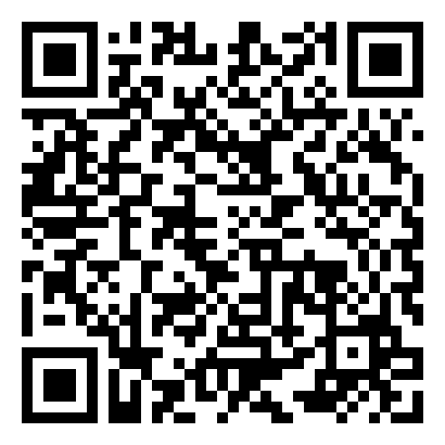 移动端二维码 - H兴进御园，电梯洋房，全新装修，首次出租，118平4房2厅2卫，中海元居联发旭景旁 - 桂林分类信息 - 桂林28生活网 www.28life.com