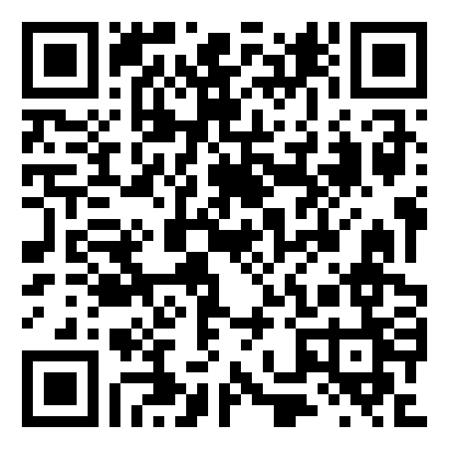 移动端二维码 - H七星公园六合圩市场对面，公园林涧92平3房2厅，家电家具齐全 - 桂林分类信息 - 桂林28生活网 www.28life.com