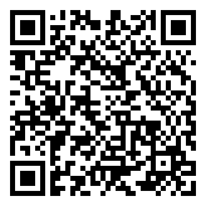 移动端二维码 - H七星三里店会仙路，新天地一期，电梯房3房2厅2卫，9楼好楼层，七星公园国贸益华城 - 桂林分类信息 - 桂林28生活网 www.28life.com