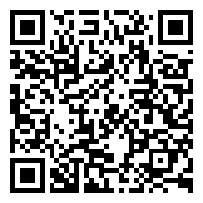 移动端二维码 - H七星区石油小学，联发君澜天地电梯9楼，99平毛坯3房2厅2卫，怡和东岸华御公馆五里店 - 桂林分类信息 - 桂林28生活网 www.28life.com
