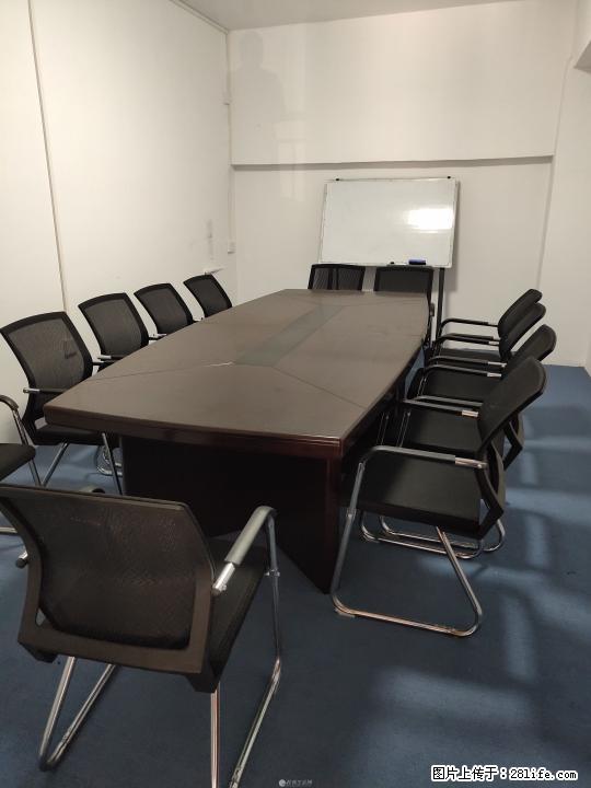 会议桌办公桌办公椅沙发茶桌3匹空调打印机转让 - 办公设备 - 办公设备 - 桂林分类信息 - 桂林28生活网 www.28life.com