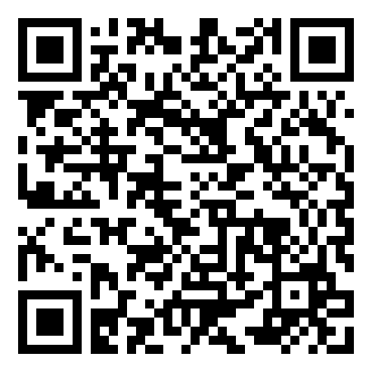 移动端二维码 - 门面转让处理一批办公桌椅沙发3匹格力空调收银台等 - 桂林分类信息 - 桂林28生活网 www.28life.com