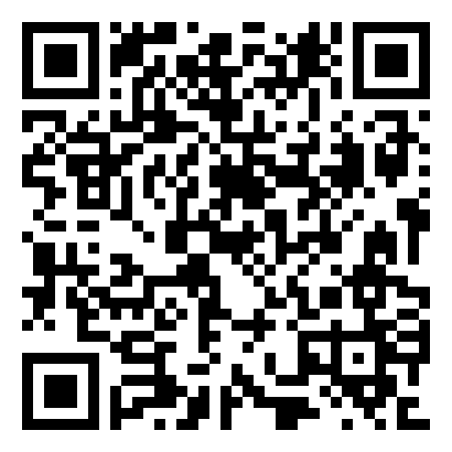 移动端二维码 - 会议桌办公桌办公椅沙发茶桌3匹空调打印机转让 - 桂林分类信息 - 桂林28生活网 www.28life.com