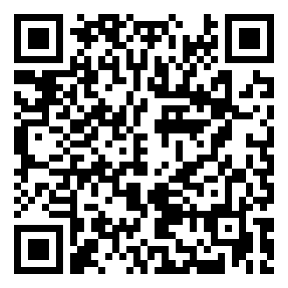 移动端二维码 - 会议桌办公桌办公椅沙发茶桌3匹空调打印机转让 - 桂林分类信息 - 桂林28生活网 www.28life.com